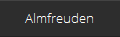 Almfreuden