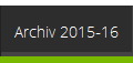 Archiv 2015-16