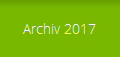 Archiv 2017