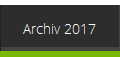 Archiv 2017