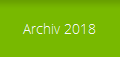 Archiv 2018