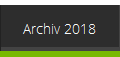 Archiv 2018