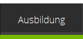 Ausbildung