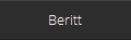 Beritt