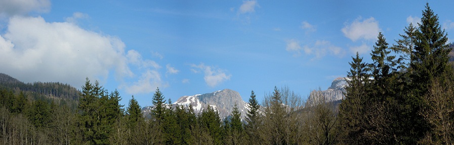 Fölz_Fühling_Panorama2_klein