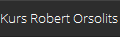 Kurs Robert Orsolits 28.11.15