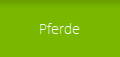 Pferde