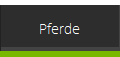 Pferde