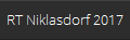 RT Niklasdorf 2017