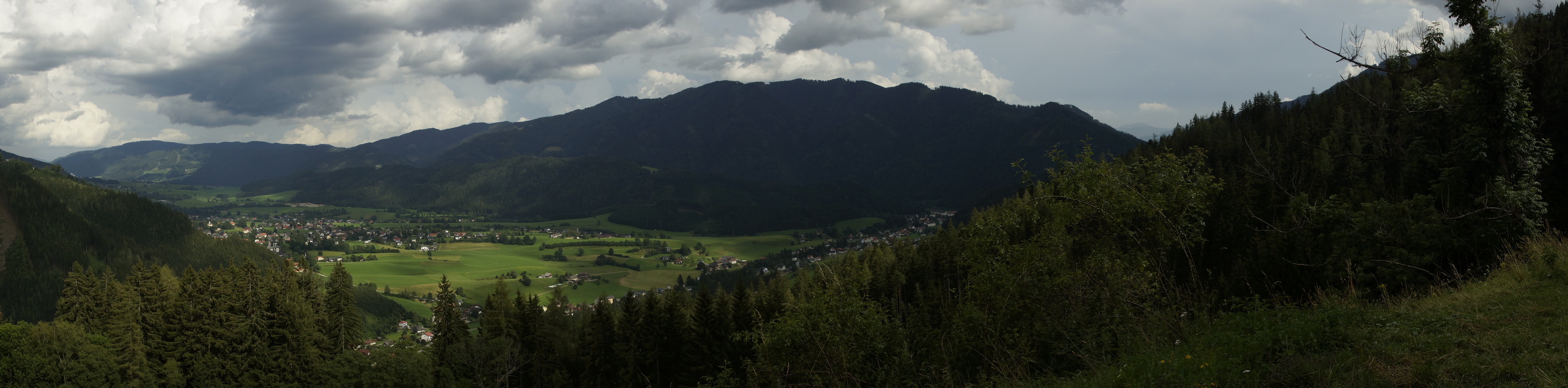 k1_DSC4820