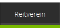Reitverein
