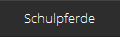 Schulpferde