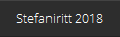 Stefaniritt 2018