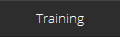 Training