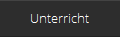 Unterricht