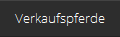 Verkaufspferde