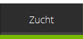 Zucht